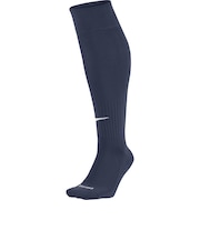 ナイキ(NIKE)サッカー ソックス 靴下 アカデミー フットボール ソックス SX4120-401SU17 速乾