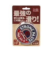 ガリウム(GALLIUM)STRONG PASTE HOT 30ml SW2188