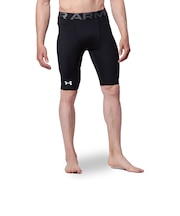 アンダーアーマー（UNDER ARMOUR）スライディングパンツ 野球 パワー スライダー 1364473 BLK BB