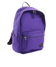 ミズノ(MIZUNO)colore バックパック 22L B3JD200167 リュック