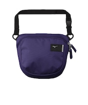 ミズノ(MIZUNO)colore ショルダーポーチ B3JM200367