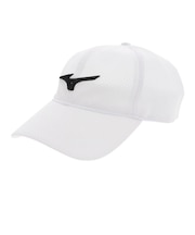 ミズノ(MIZUNO)メッシュキャップ 32JW210001 熱中症対策