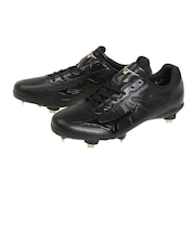 ミズノ(MIZUNO)野球スパイク グローバルエリート ライトレボエリート ワイド CK 3E相当 11GM221200
