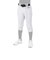 ミズノ（MIZUNO）野球 ユニフォーム ジュニア GACHI 練習用パンツ レギュラータイプ ヒザ2重 ガチパンツ 12JD2F8001