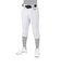 ミズノ（MIZUNO）野球 ユニフォーム ジュニア GACHI 練習用パンツ レギュラータイプ ヒザ2重 ガチパンツ 12JD2F8001