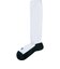 ゼット（ZETT）野球 底黒 3足組 アンダーソックス BK03BO-1119 26～29cm