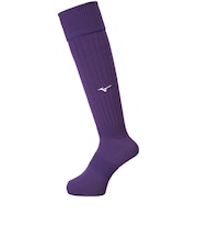 ミズノ(MIZUNO)サッカー ソックス 靴下 サッカーストッキング P2MX806068