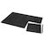 ファイティングロード（FIGHTING ROAD）トレーニングマット 60×60cm FR21TAK011