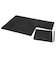 ファイティングロード（FIGHTING ROAD）トレーニングマット 60×60cm FR21TAK011