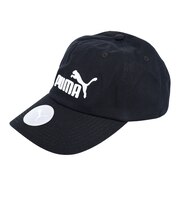 プーマ(PUMA)エッセンシャル キャップ 05291909 帽子
