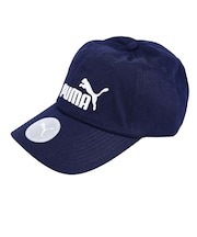 プーマ(PUMA)エッセンシャル キャップ 05291918 帽子