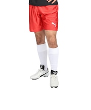 プーマ(PUMA)サッカーウェア LIGA ゲームパンツ コア 72996901