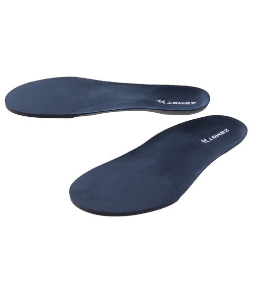 ザムスト（ZAMST）フットクラフトクッションド WALK 中敷き インソール