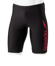 スピード（SPEEDO）水着 メンズ 水泳 ビッグライナージャマー SF62060 KR