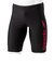スピード（SPEEDO）水着 メンズ 水泳 ビッグライナージャマー SF62060 KR