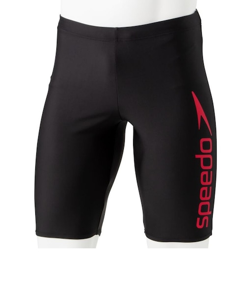 スピード（SPEEDO）水着 メンズ 水泳 ビッグライナージャマー SF62060 KR