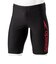 スピード（SPEEDO）水着 メンズ 水泳 ビッグライナージャマー SF62060 KR