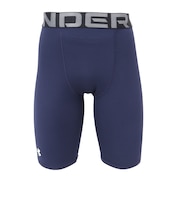 アンダーアーマー(UNDER ARMOUR)スライディングパンツ 野球 パワー スライダー 1364473 410 速乾