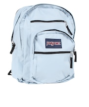 ジャンスポーツ(JANSPORT)リュック デイパック ビッグスチューデント バックパック JS0A47JK 7G7