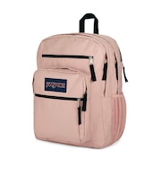 ジャンスポーツ(JANSPORT)リュック デイパック ビッグスチューデント バックパック JS0A47JK 7N8