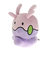 ポケモン(pokemon)ぬいぐるみ ヌメラ S PP15