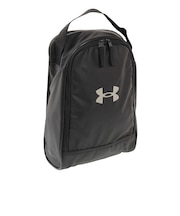 アンダーアーマー(UNDER ARMOUR)シューズ袋 野球 シューズバッグ 10.5L 1372916 001