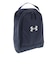 アンダーアーマー（UNDER ARMOUR）シューズ袋 野球 シューズバッグ 10.5L 1372916 410