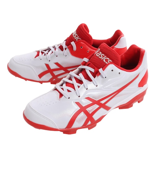 アシックス(ASICS)野球スパイク ポイント STAR SHINE スターシャイン 3 1123A033.101