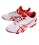 アシックス（ASICS）野球スパイク ポイント STAR SHINE スターシャイン 3 1123A033.101