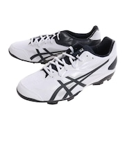 アシックス(ASICS)野球スパイク ポイント STAR SHINE スターシャイン 3 1123A033.103