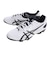 アシックス（ASICS）野球スパイク ポイント STAR SHINE スターシャイン 3 1123A033.103