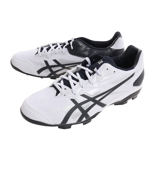 アシックス(ASICS)野球スパイク ポイント STAR SHINE スターシャイン 3 1123A033.103