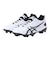 アシックス（ASICS）野球スパイク ジュニア ポイント STAR SHINE スターシャイン 3 1123A033.103