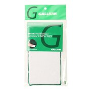 ガリウム(GALLIUM)アンスタフィニッシュパッド TU0177