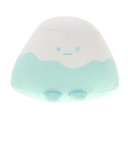 ぬいぐるみS やま こいぬといぬごっこMF43401