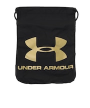 アンダーアーマー(UNDER ARMOUR)オージーシー サックパック 1240539 010