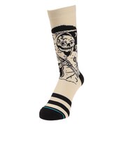 スタンス(STANCE)RITO SOCKS ソックス A555A22RIT OFW