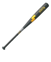 エスエスケイ(SSK)中学硬式 金属 バット スカイビート SB31K WF-L JH 84cm/830g平均 SBB20029038-84