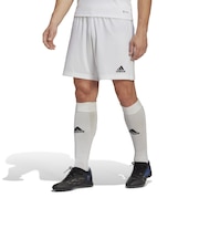 アディダス（adidas）サッカーウェア ENTRADA22 ショーツ TG216-HG6295