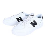 ニューバランス（new balance）スニーカー CT30 CT30SA2 D スポーツ シューズ 軽量 クッション性 カジュアル 通学