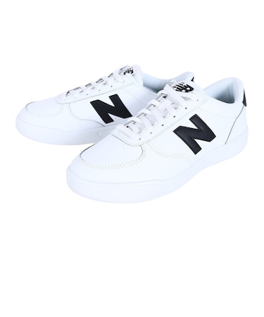 ニューバランス（new balance）スニーカー CT30 CT30SA2 D スポーツ シューズ 軽量 クッション性 カジュアル 通学