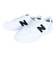ニューバランス（new balance）スニーカー CT30 CT30SA2 D スポーツ シューズ 軽量 クッション性 カジュアル 通学