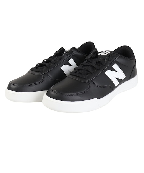 ニューバランス(new balance)スニーカー CT30 CT30SB2 D スポーツ シューズ 軽量 クッション性 カジュアル 通学