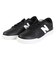ニューバランス（new balance）スニーカー CT30 CT30SB2 D スポーツ シューズ 軽量 クッション性 カジュアル 通学