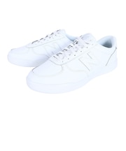 ニューバランス（new balance）スニーカー CT30 CT30SC2 D スポーツ シューズ 軽量 クッション性 カジュアル 通学