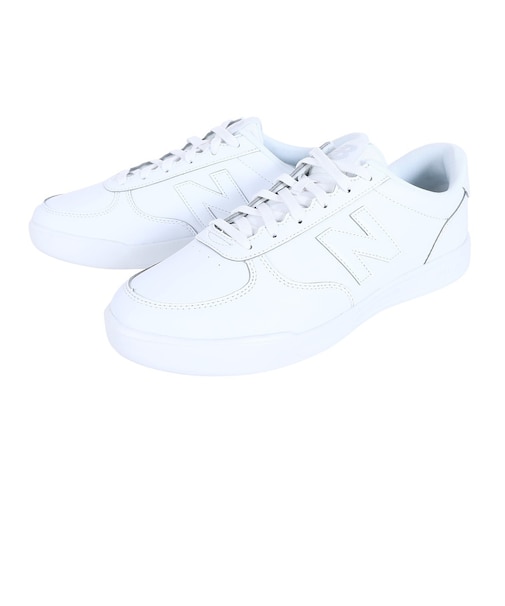 ニューバランス(new balance)スニーカー CT30 CT30SC2 D スポーツ シューズ 軽量 クッション性 カジュアル 通学