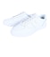 ニューバランス（new balance）スニーカー CT30 CT30SC2 D スポーツ シューズ 軽量 クッション性 カジュアル 通学