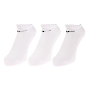 ミズノ(MIZUNO)3足組 ソックス アンクル 32JX220179
