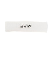 ニューエラ(NEW ERA)ヘッドバンド 13061332