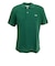 ラコステ（LACOSTE）半袖ポロシャツ L1212LJ-99132
